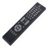 098GRABDANEHRC New Replacement Remote Control Fit for Haier TV L24C1180 L26C1120 HL32D2 HL42XD2B HL19D2 HL19D2A HL24XD2 HL24XD2A HL32D1HL32D2A HL42XD1 HL42XD2 HL42XD2A L22C1120 view 3