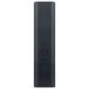 098GRABDANEHRC New Replacement Remote Control Fit for Haier TV L24C1180 L26C1120 HL32D2 HL42XD2B HL19D2 HL19D2A HL24XD2 HL24XD2A HL32D1HL32D2A HL42XD1 HL42XD2 HL42XD2A L22C1120 view 4