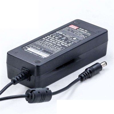 (12PACK) External Power Adaptor GST60A Series 30?60W (GST60A24-P1J)