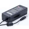 (12PACK) External Power Adaptor GST60A Series 30?60W (GST60A24-P1J) view 1