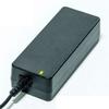 (12PACK) External Power Adaptor GST60A Series 30?60W (GST60A24-P1J) view 2