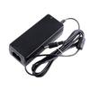(12PACK) External Power Adaptor GST60A Series 30?60W (GST60A24-P1J) view 3