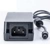 (12PACK) External Power Adaptor GST60A Series 30?60W (GST60A24-P1J) view 4