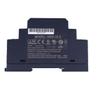(12PACK) HDR Switch Mode DIN Rail Power Supply 120 ? 370 V Dc, 85 ? 264 V Ac Input HDR-15 Series 15W (HDR-15-5) view 1