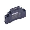 (12PACK) HDR Switch Mode DIN Rail Power Supply 120 ? 370 V Dc, 85 ? 264 V Ac Input HDR-15 Series 15W (HDR-15-5) view 2