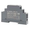 (12PACK) HDR Switch Mode DIN Rail Power Supply 120 ? 370 V Dc, 85 ? 264 V Ac Input HDR-15 Series 15W (HDR-15-5) view 4