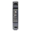 (12PACK) HDR Switch Mode DIN Rail Power Supply 120 ? 370 V Dc, 85 ? 264 V Ac Input HDR-15 Series 15W (HDR-15-48) view 2