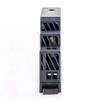 (12PACK) HDR Switch Mode DIN Rail Power Supply 120 ? 370 V Dc, 85 ? 264 V Ac Input HDR-15 Series 15W (HDR-15-48) view 3