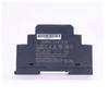 (12PACK) HDR Switch Mode DIN Rail Power Supply, HDR-15 Series 15W (HDR-15-24) view 1