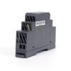 (12PACK) HDR Switch Mode DIN Rail Power Supply, HDR-15 Series 15W (HDR-15-24) view 2