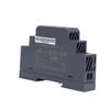 (12PACK) HDR Switch Mode DIN Rail Power Supply, HDR-15 Series 15W (HDR-15-24) view 3