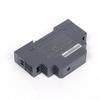 (12PACK) HDR Switch Mode DIN Rail Power Supply, HDR-15 Series 15W (HDR-15-24) view 4