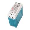 (12PACK) DC-DC Plastic Case with Battery Charger UPS Function DRC-60 Series 59.34?60W (DRC-60B) view 2