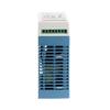 (12PACK) DC-DC Plastic Case with Battery Charger UPS Function DRC-60 Series 59.34?60W (DRC-60B) view 3