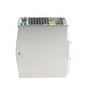 (12PACK) NDR Switch Mode DIN Rail Slim and Economical Power Supply 90 ? 264V Ac Input NDR-480 Series 480W (NDR-480-24) view 4
