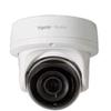 American Dynamics IPS05-D12-OI03 Pro Gen3 5MP IR Outdoor Network Camera with 2.7 to 13.5mm varifocal Lens view 1