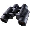 MIUNV 80X80 Binoculars for Adults with Low Light Night Vision Compact HD High Power Optical Telescope 2022 for Bird Watching Traveling Hunting Concert view 1