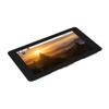7inch Capacitive Touch Display for Raspberry Pi, DSI Interface, Includes 5MP Front Camera, 800480 Resolution view 1