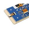 7inch Capacitive Touch Display for Raspberry Pi, DSI Interface, Includes 5MP Front Camera, 800480 Resolution view 3