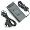 200W 19.5V 10.3A TPN-DA10 TPN-LA20 TPN-LA21 ADP-200HB B Laptop AC Adapter Compatible with HP Omen 15 17 zbook 15 17 Pavilion Gaming 15 17 Envy 15 2020 Laptop Charger 15-dh0005la L00818-850 view 1