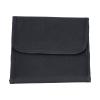 Jovenn Photography Filters Holder, Large Capacity Shockproof Nylon Anti Collision Lens Filter Pouch for Camera Lens Filters view 1