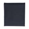 Jovenn Photography Filters Holder, Large Capacity Shockproof Nylon Anti Collision Lens Filter Pouch for Camera Lens Filters view 4
