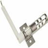 KASINGS Oven Ignitor Replacement For WEG515S0LZ0 WFG361LVB0 WFG361LVB1 WFG361LVB2 WFG361LVB3 WFG361LVD0 WFG361LVD1 WFG361LVD2 WFG361LVD3 view 1