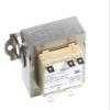 International Comfort Pro Transformer 208/240 24 40Va view 1
