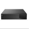 Titanium ED8208H5-FN 8CH Channel Hybrid 4k DVR with Max Recording Resolution 8MP view 1