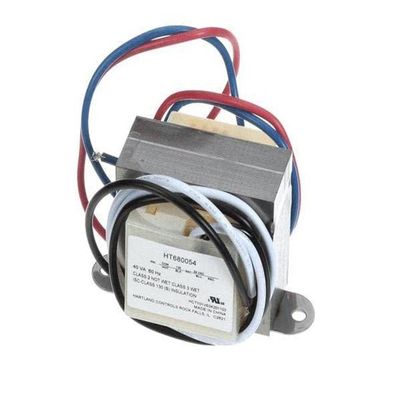 International Comfort Pro Transformer 40Va
