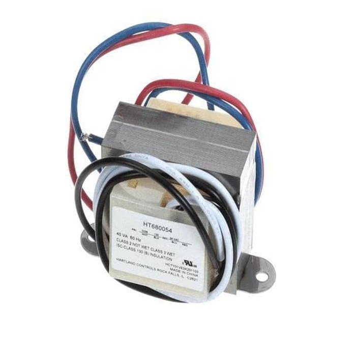 International Comfort Pro Transformer 40Va