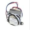 International Comfort Pro Transformer 40Va view 1