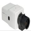 American Dynamics IFS03XNANWTT Flex 3MP Indoor Network Box Camera view 1