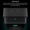 Acer Predator Orion 5000 PO5-640-UR11 Gaming Desktop | 12th Gen Intel Core i7-12700F 12-Core | NVIDIA GeForce RTX 3080 | 16GB DDR5 | 1TB PCIe Gen4 SSD | 2TB HDD | Intel Wi-Fi 6E | RGB Keyboard & Mouse view 4