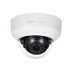 American Dynamics IFS03-D21-OI03 Flex Gen3 3MP IR Outdoor Network Mini Dome Camera with 3.2 to 10 mm varifocal Lens view 1