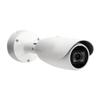 American Dynamics IFS08-B22-OI03 Flex Gen3 8MP IR Outdoor Network Bullet Camera with 4.17 to 9.48 mm varifocal Lens view 1