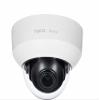 American Dynamics IFS08-D22-AT03 Flex Gen3 8Mp Network Mini Dome Camera with 4.17 to 9.48 mm varifocal Lens view 1
