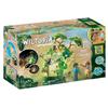 Playmobil Wiltopia Rainforest Night Light view 1