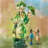 Playmobil Wiltopia Rainforest Night Light view 2