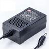 (12PACK) External Power Adaptor GST25A Series 20?25W (GST25A15-P1J) view 1