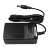 (12PACK) External Power Adaptor GST25A Series 20?25W (GST25A15-P1J) view 3