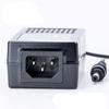 (12PACK) External Power Adaptor GST25A Series 20?25W (GST25A15-P1J) view 4