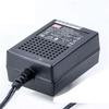(12PACK) External Power Adaptor GST25U Series 20?25W (GST25U05-P1J) view 1
