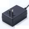 (12PACK) External Power Adaptor GST25U Series 20?25W (GST25U05-P1J) view 2