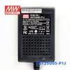 (12PACK) External Power Adaptor GST25U Series 20?25W (GST25U05-P1J) view 3