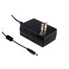 (12PACK) External Power Adaptor GST25U Series 20?25W (GST25U05-P1J) view 4
