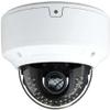 Titanium HDC-VPD5AE3/MZ 5MP Analog IR Dome Motorized Security Camera, 1/2.7" CMOS Sensor, 5MP Resolution, 2592x1944 Image Size, Up to 1500 TVL Resolution, 20~30m IR Night View Distance view 1