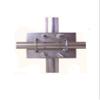 Easy Up EZ CR-MT-2 Cross Mount for Tubing 1.25" - 2.00" view 1