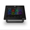 Raymarine Axiom+ 9 RV, Multi-Function 9'' Display with Integrated RealVision 3D, 600W Sonar, no transducer with North America Lighthouse Chart, Black, E70637-00-102 view 1