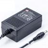 (12PACK) External Power Adaptor GST25A Series 20?25W (GST25A05-P1J) view 1